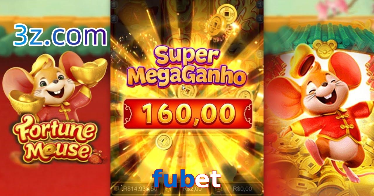 fubet