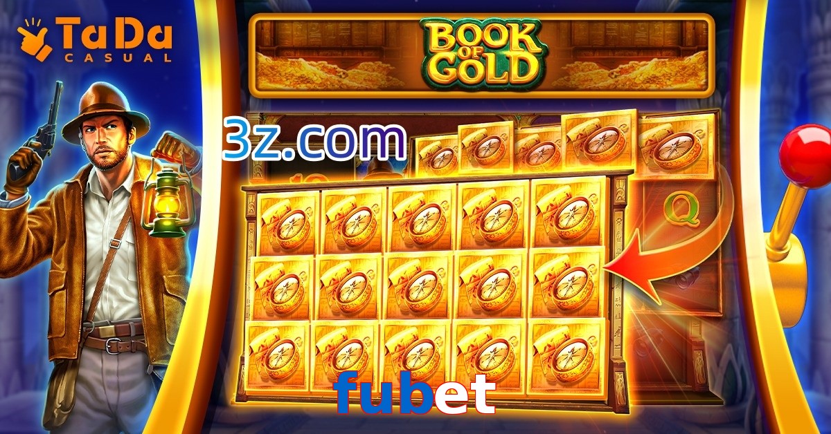 fubet