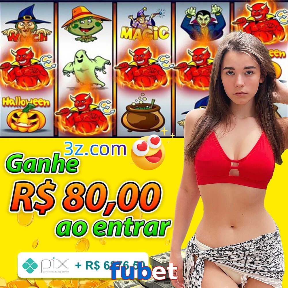 fubet