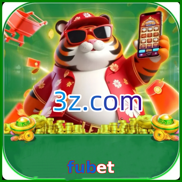 fubet